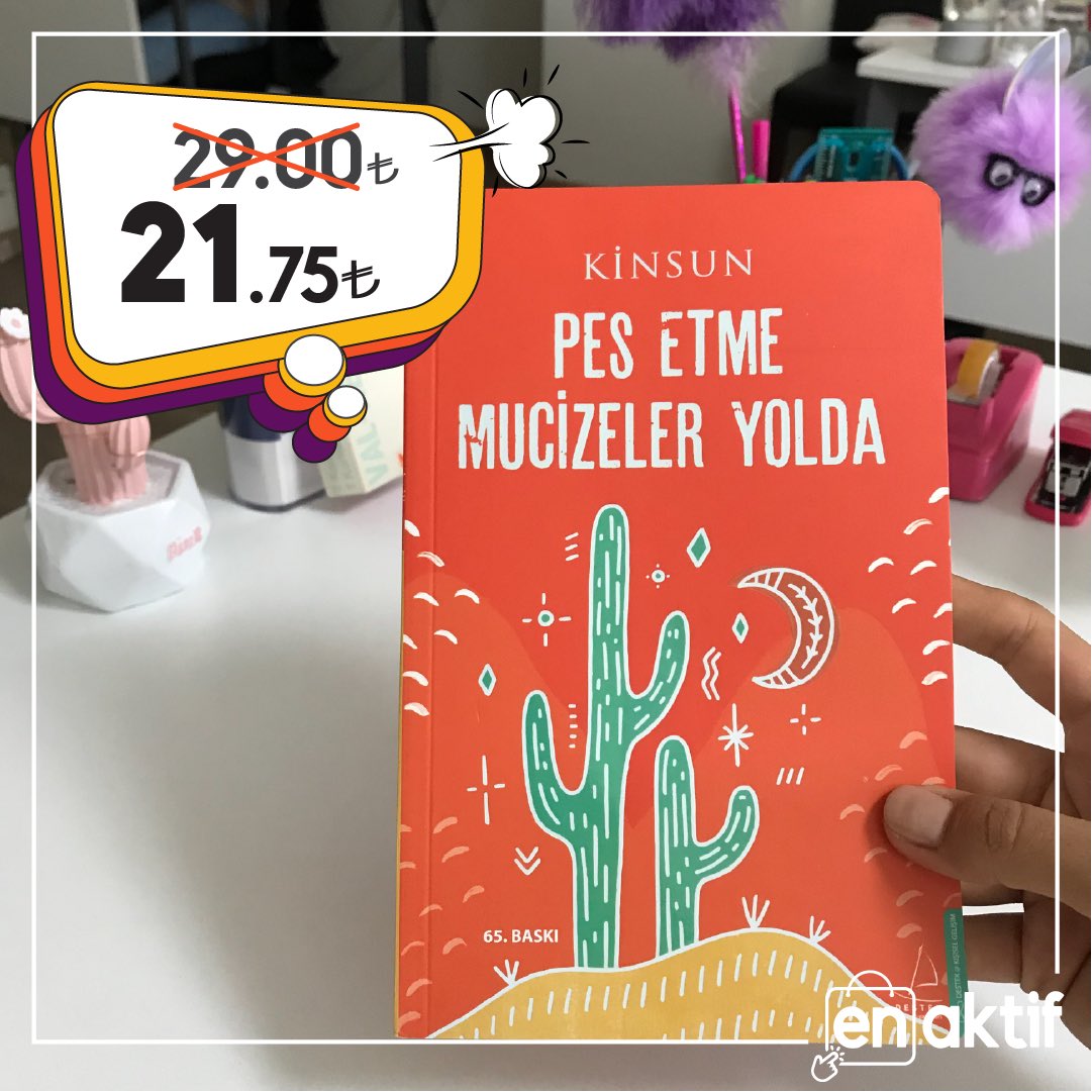 enaktif's tweet photo. 👇🏼

📌 '' Mutlu olmak için kimseye ihtiyacın yok, al çayını, kahveni, tak kulaklığını. Aç en sevdiğin müziği ve okumaya başla.. ''

https://t.co/zC2eWKjdhi https://t.co/Ww0ixLNTnZ