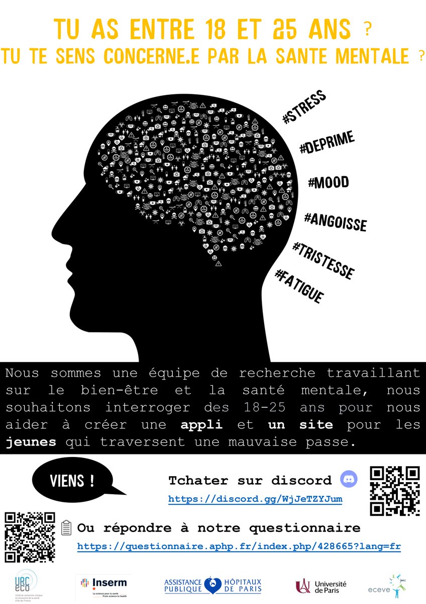 StopBlues tweet media