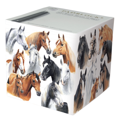 padblocks's tweet image. 🐶🐰🦁🦋🐔🦒Today is #WorldAnimalDay &amp;amp; we want to celebrate with the wide range of animal stationery designs we produce!🦌🐎🦩🐿️🦮🦉🦆
Here is the full range padblocks.com