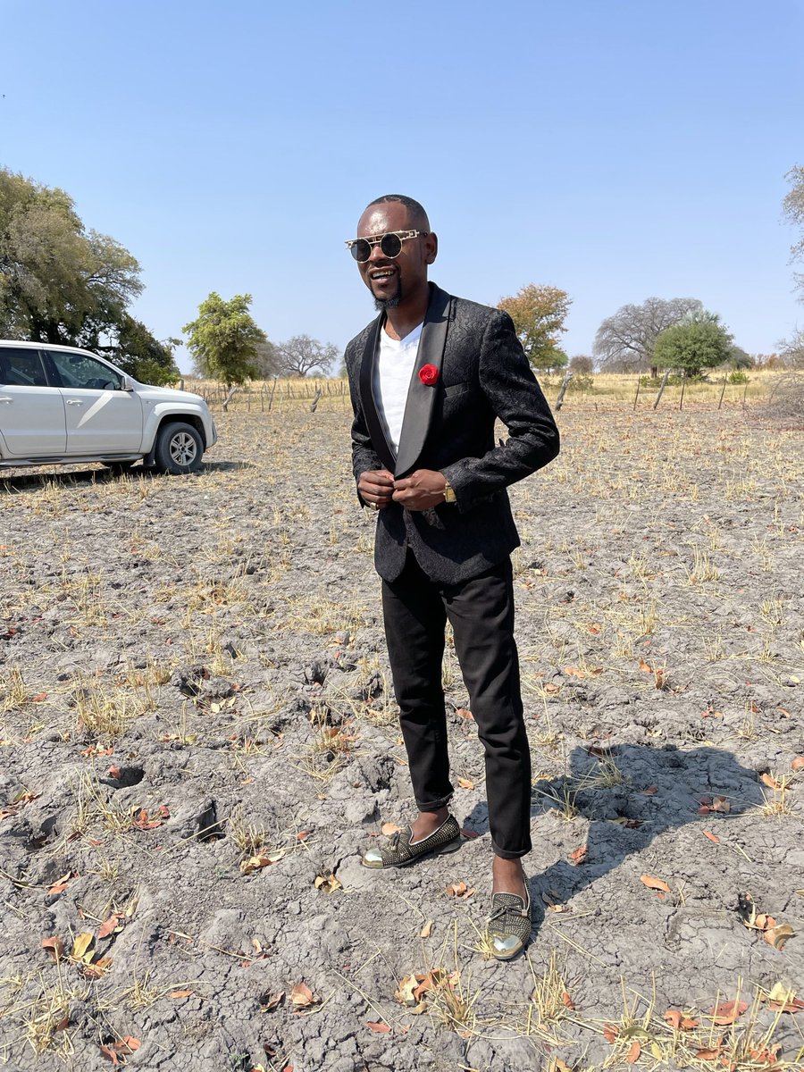 ManyizAndre's tweet photo. 🐊

#cottonlayer https://t.co/EZi3dO3TtP