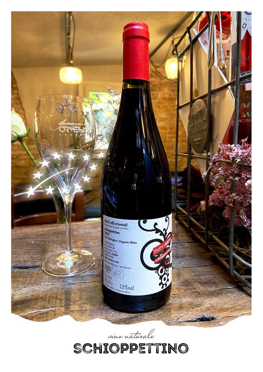 Oficina Ormesini tweet media