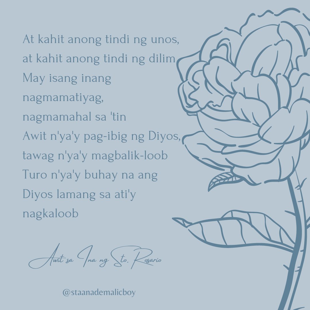 sapadsmalicboy's tweet photo. ❤️ https://t.co/TXoX8ph3bm