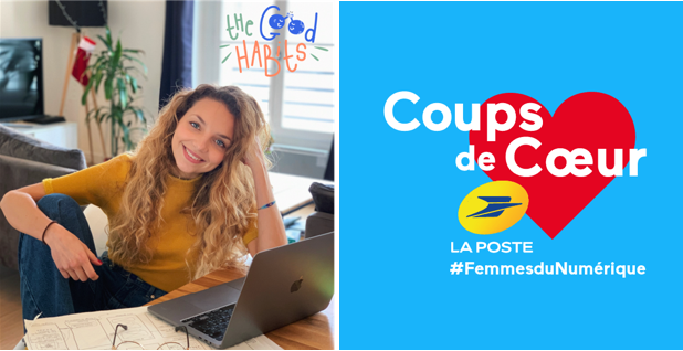 La Poste Groupe PACA tweet media