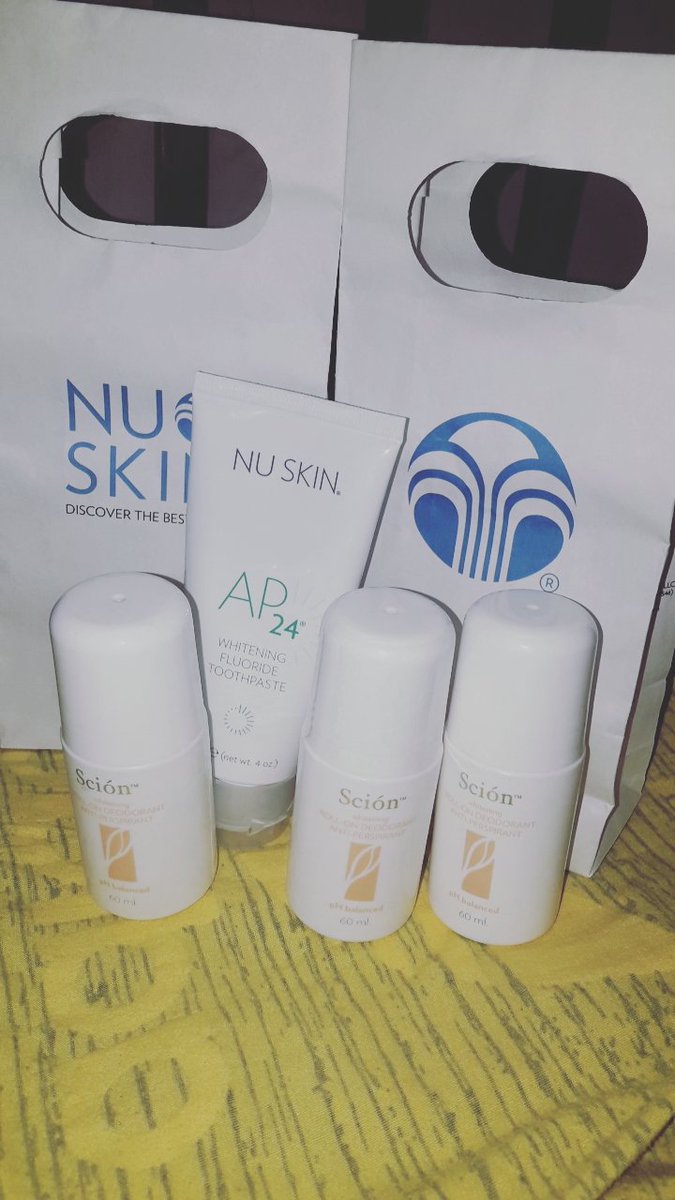 laiiquinx's tweet image. Monday hustle!💛

Madali talaga kapag may on hand stocks! Mabilis ang transactions.👍🏻😉

Waiting sa arrival ng aking next batch of onhand stocks!😍 Thank you sa pag order dear buyers.

Open for more resellers. Message me directly!📩💕
#LegitDistributor #onlinebusiness