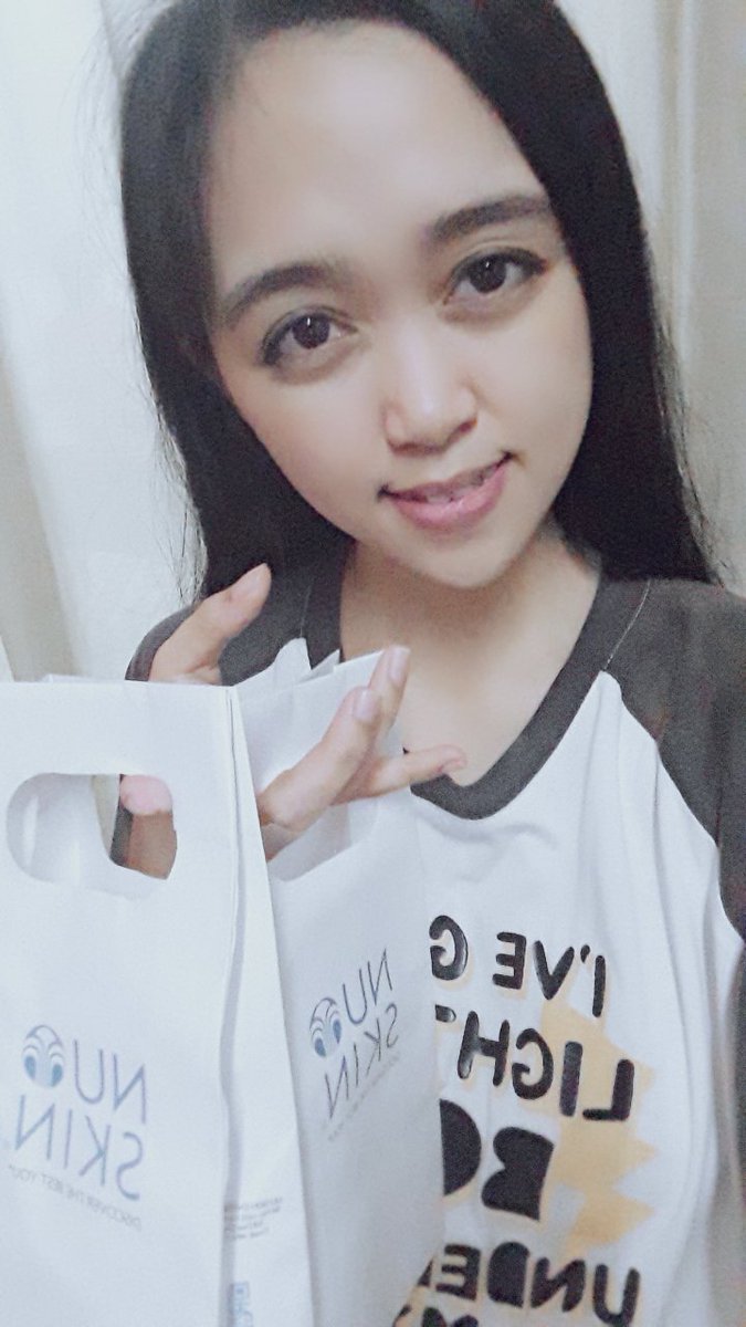 laiiquinx's tweet image. Monday hustle!💛

Madali talaga kapag may on hand stocks! Mabilis ang transactions.👍🏻😉

Waiting sa arrival ng aking next batch of onhand stocks!😍 Thank you sa pag order dear buyers.

Open for more resellers. Message me directly!📩💕
#LegitDistributor #onlinebusiness