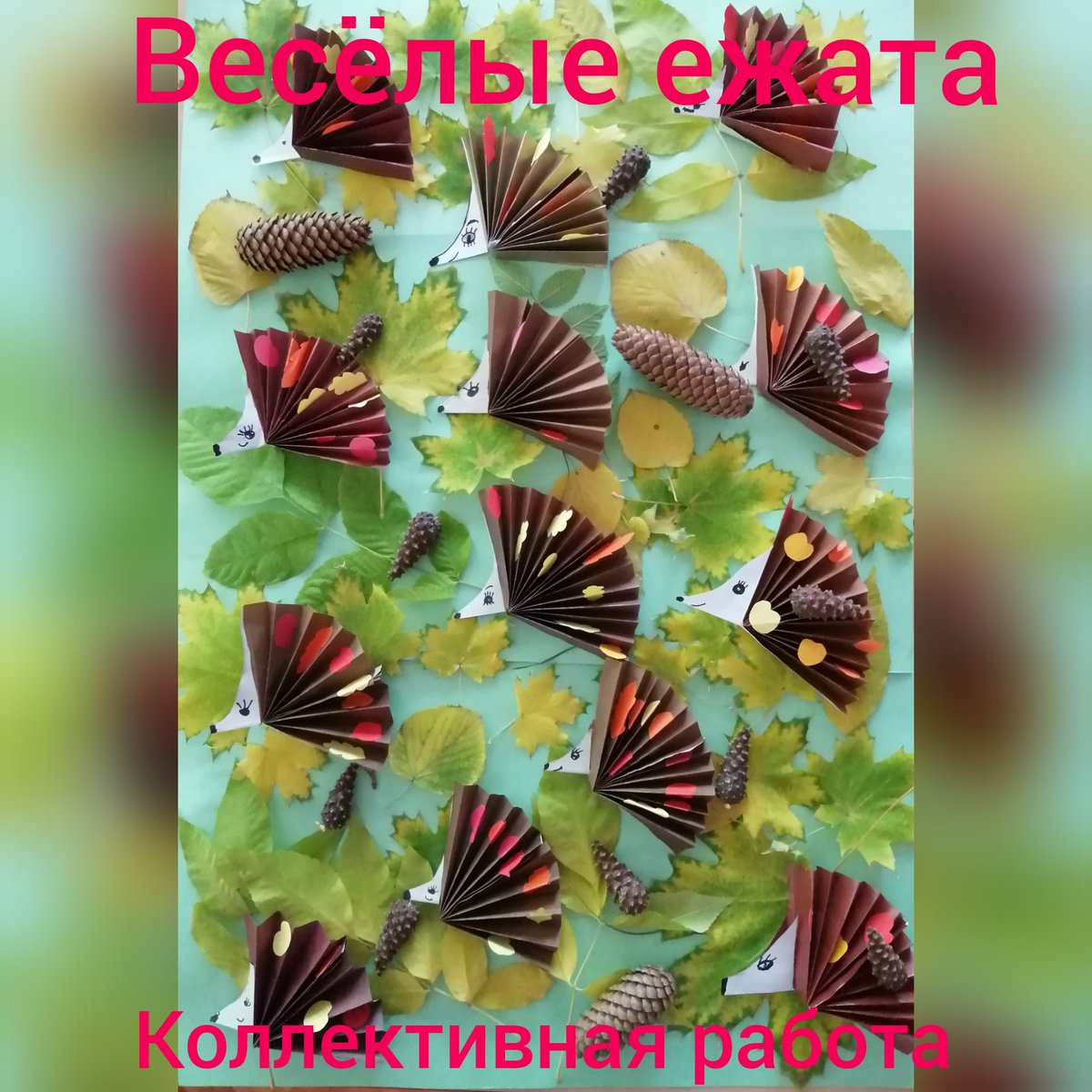 ds375samara's tweet photo. Всемирный День животных.
Всех любителей забавн��х,
Братьев наших меньших,
С Днём животных поздравляем,
Славных и умнейших!!! https://t.co/VvjSSTdIPp