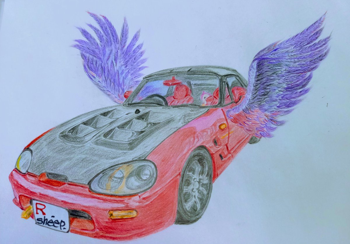 カプチーノ Twitter Search