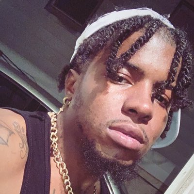ScuffedNova's tweet photo. #NewProfilePic https://t.co/pwOvfddDZV