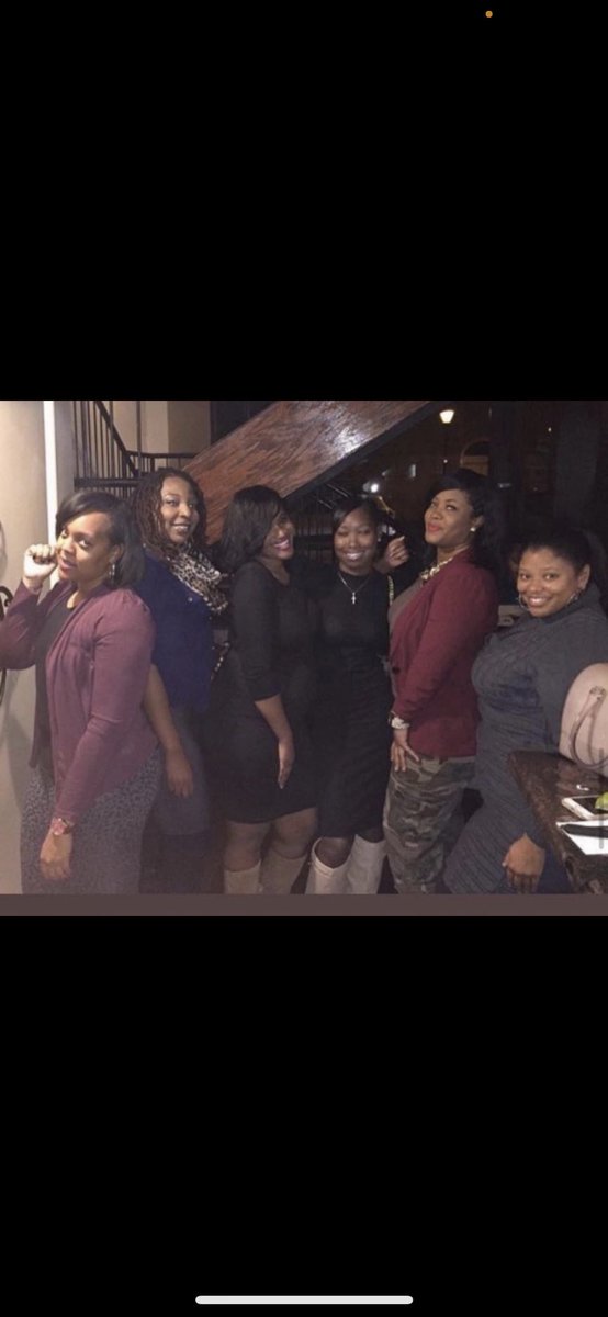 Loso_babyyy's tweet photo. Happy heavenly birthday Jas. #LongLiveJas #LongLiveE https://t.co/r9TBqGOPm2