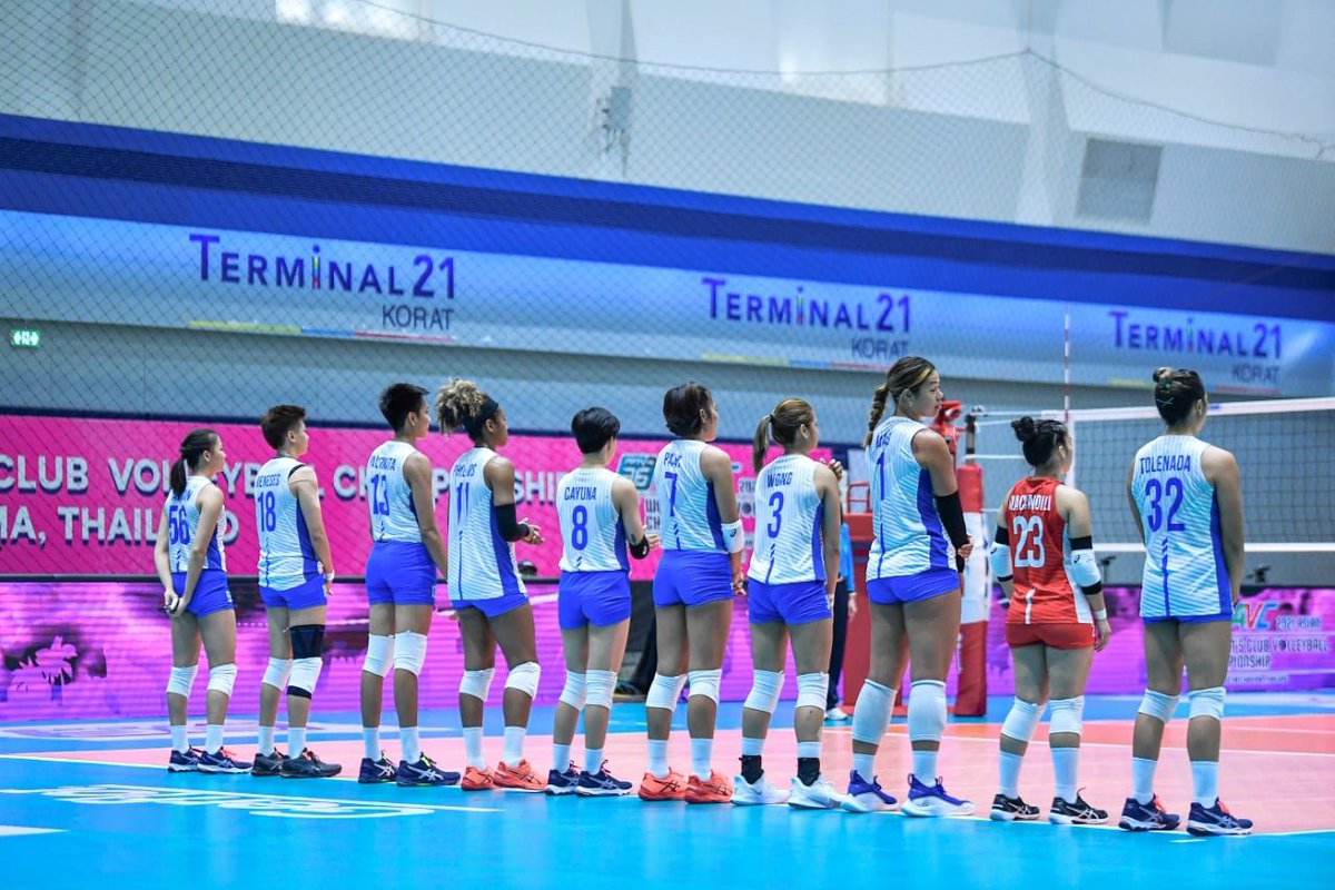 Biancakeeeeeee's tweet photo. Team Chocomucho did well, restwell mga mahal, patuloy ang laban☝️🇵🇭

#LabanPilipias #Sambansa https://t.co/zV7TsaTHQn