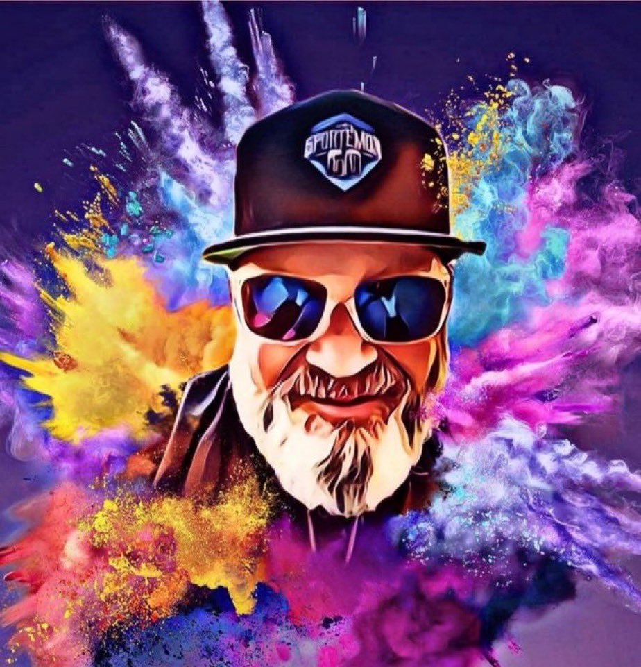 StephenACrystal's tweet photo. 🇨🇦🇺🇸🏈#mrlasvegas announcing the addition of Bounty Sports fantasy sports pick’ems to the SCCG roster of client partners! Welcome them please!  Hoping to integrate into @sportemongo one day soon! #sgo,#lets_go,#crypto
https://t.co/zx1SGwZMTP https://t.co/8N99Rl60OY