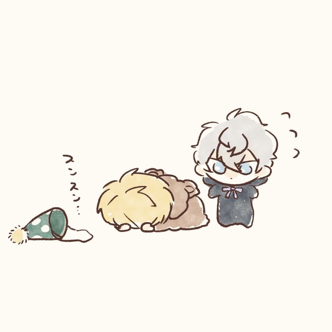 クラッカー 高画質 のtwitterイラスト検索結果 古い順