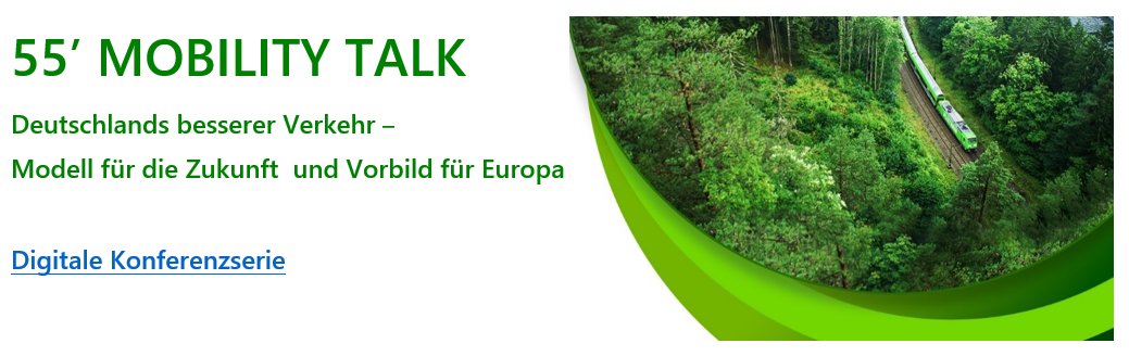 FlixBus_DE's tweet photo. Zum Thema digitale Lösungen im nachhaltigen Verkehr diskutieren morgen ab 12:05 Uhr @Achim_Berg, Michael Donth, @HolznagelReiner, Dr. Heike van Hoorn, @Djanecek, @cleonardberlin, @reuther_bernd, Dr. Matthias Stoffregen und Daniel Krauss (@jobsoy) hier: https://t.co/umKEpJaWGE https://t.co/F6AsSgGmEp