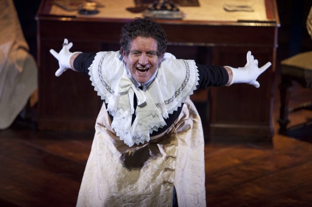 A la venta las entradas (75% AFORO) para TORQUEMADA, de la Cía. Bravo Teatro en el Teatro Municipal de Arahal.
Fecha: Viernes 22 de octubre de 2021
Hora: 20.30 horas.
Entradas a la venta en teatro.arahal.org y presencialmente en Casa de la Cultura.