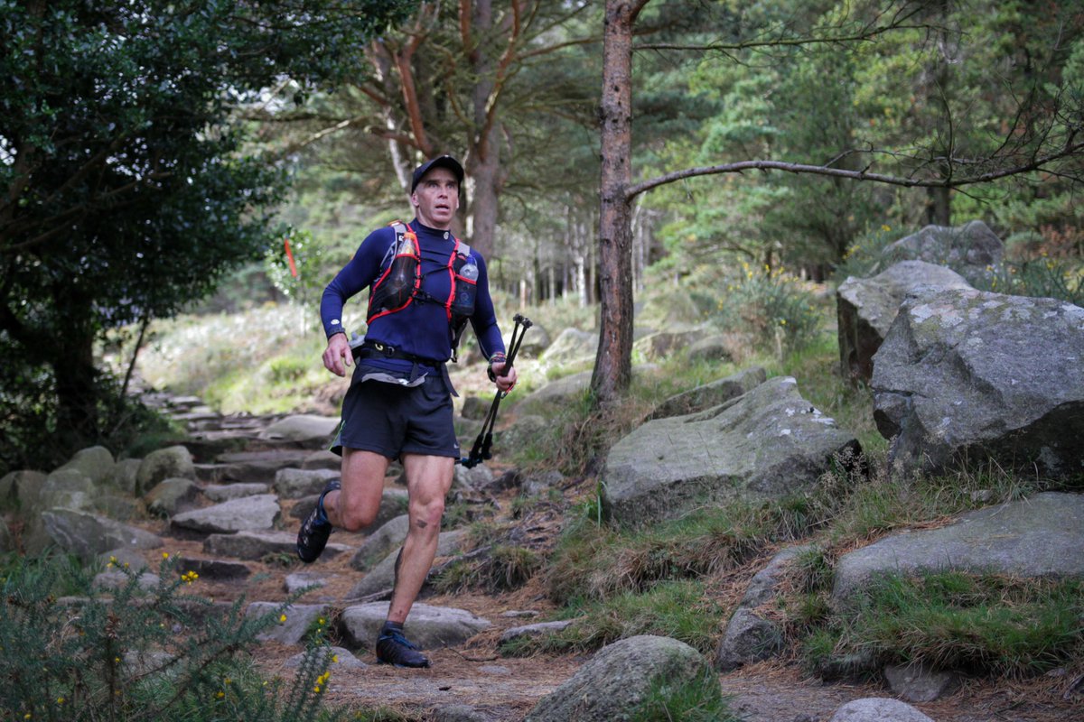 MourneSkyMTR's tweet photo. Over the next few days we'll be posting photos and videos from our @MourneSkyMTR 2021!

Album 1 by Conor Savage is now available on our facebook page! https://t.co/zCZS2VoEau