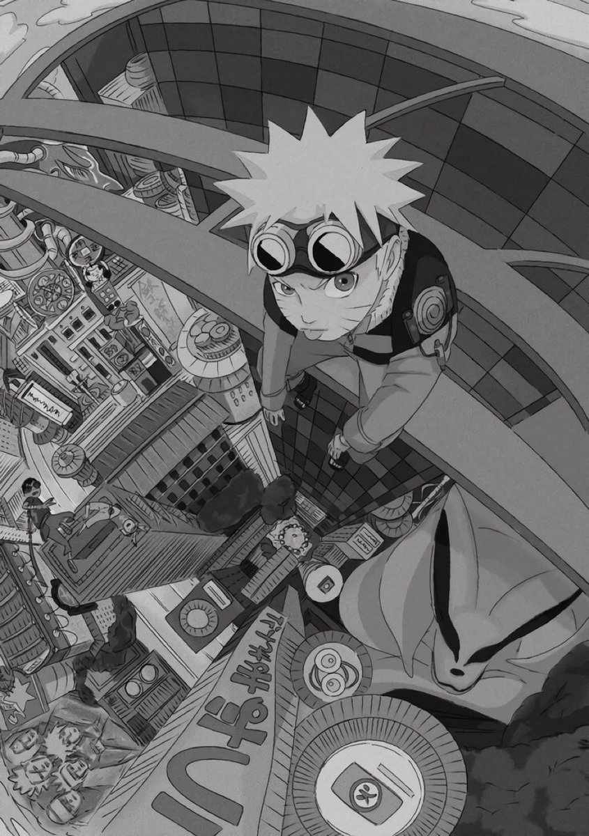 ‏ً (@rasengan) on Twitter photo 