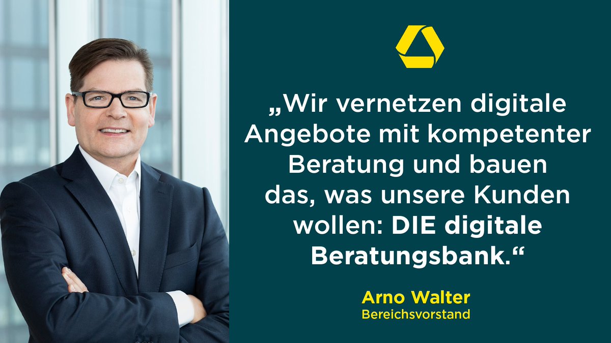 Commerzbank tweet media