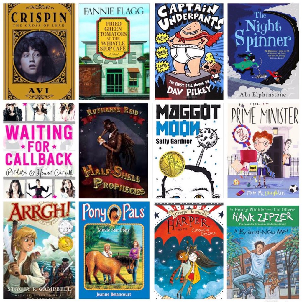 272BookFaith's tweet image. Amazing that stigma can still surround a #Dyslexia diagnosis, when all these authors (&amp;amp; many others) are #Dyslexic 📚
#DyslexiaAwarenessWeek