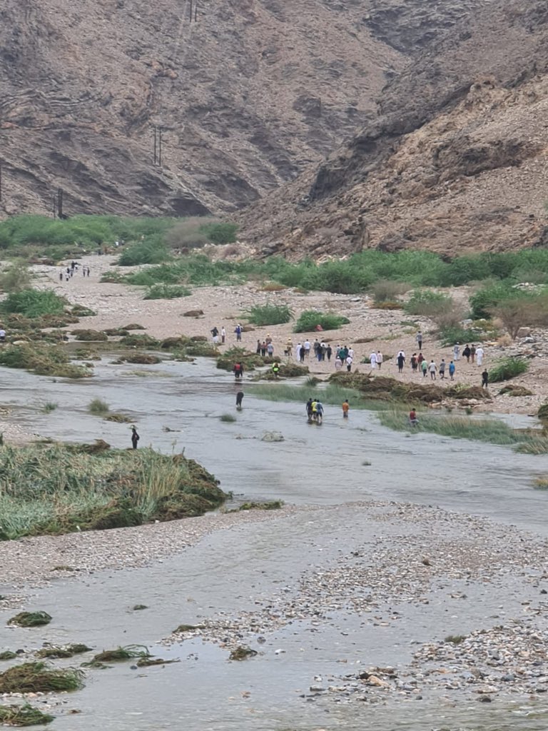 الصورة