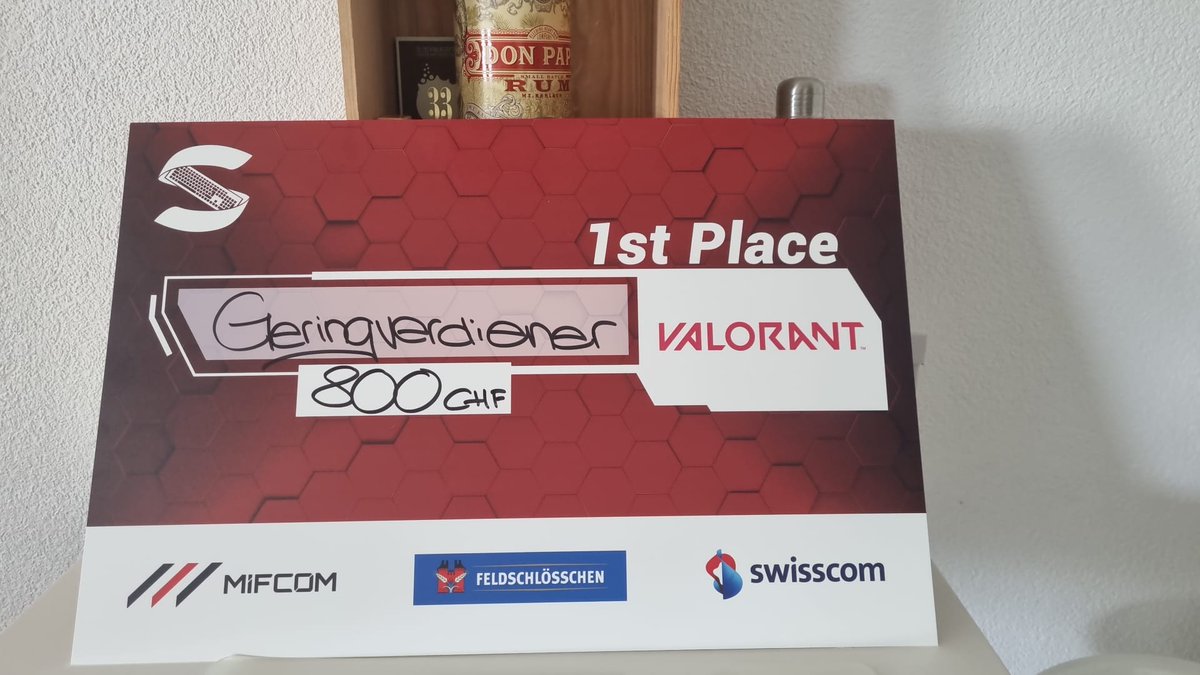 can't relate with the teamname anymore  @RapSi_csgo <a href="/chline1337/">Michael Bieri</a> <a href="/byGepo/">.gepo' 🦎 - Raphael</a> <a href="/bubzCS/">bubu🐧</a>