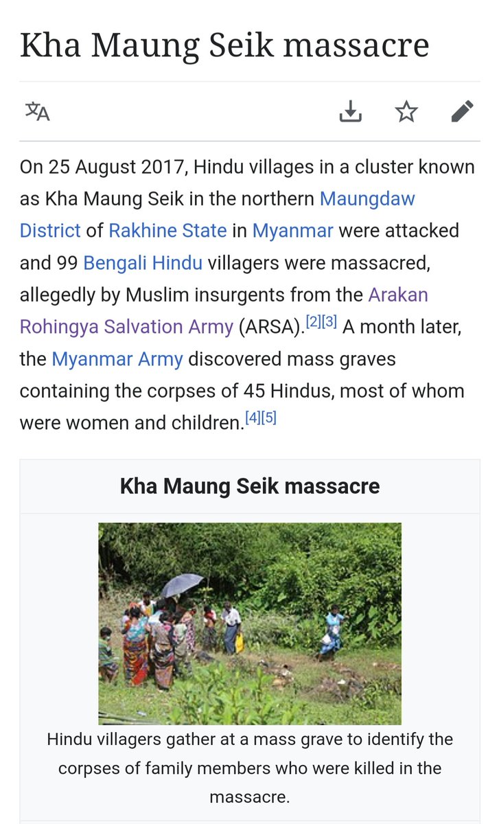 SaengKang tweet media
