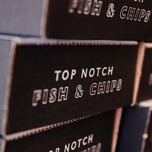 sutton_and_sons's tweet photo. Top notch, award-winning fish and chips.
Fresh from the day boats, cooked to perfection
paired with golden hand-cut chips. π
.
.
#topnotch#freshfish #awardwinning#prettyfood#fishandchips #chippy #takeaway #seafood #whatsforlunch #whatsfordinner #hackney #hackneyeats https://t.co/tHqEkVdvRN