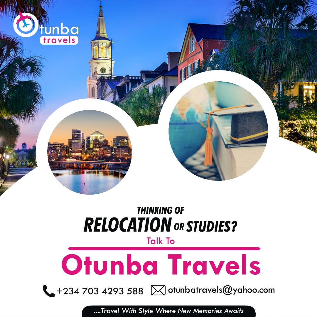 Transferhub21's tweet photo. Link up now,OTUNBA TRAVELS is your sure plug
@iam_s2dk 
@omomejiadeniyi 
@YemieFASH 
@AkureHowFar 
@AyodeleOsma 
@officialnath_ 
@9ja_insider 
@Ifeoludavies 
@nyfehmy 
@TheBabaTee 
@mclayor 
@thisissegun 
@lizzy_folorunso 
@ToyosiCSi 
@duobirth 
@MonevMonev 
@iam_monirozy https://t.co/hpuB959KcQ