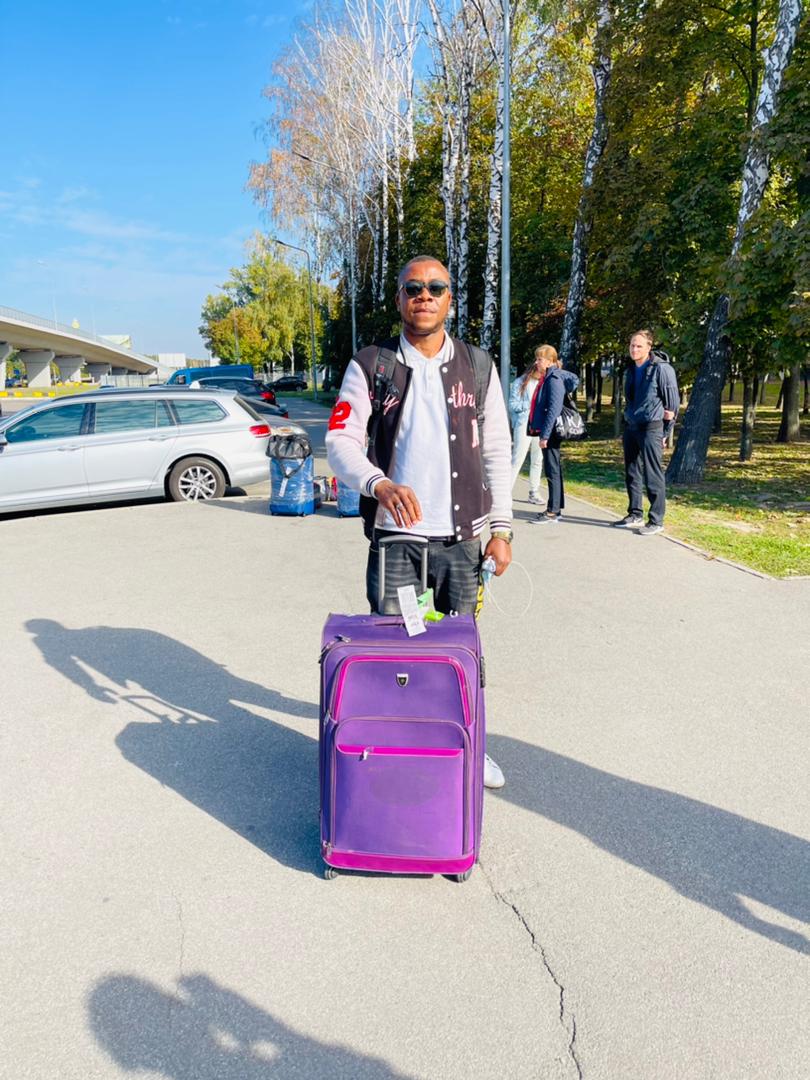 Transferhub21's tweet photo. Link up now,OTUNBA TRAVELS is your sure plug
@iam_s2dk 
@omomejiadeniyi 
@YemieFASH 
@AkureHowFar 
@AyodeleOsma 
@officialnath_ 
@9ja_insider 
@Ifeoludavies 
@nyfehmy 
@TheBabaTee 
@mclayor 
@thisissegun 
@lizzy_folorunso 
@ToyosiCSi 
@duobirth 
@MonevMonev 
@iam_monirozy https://t.co/hpuB959KcQ