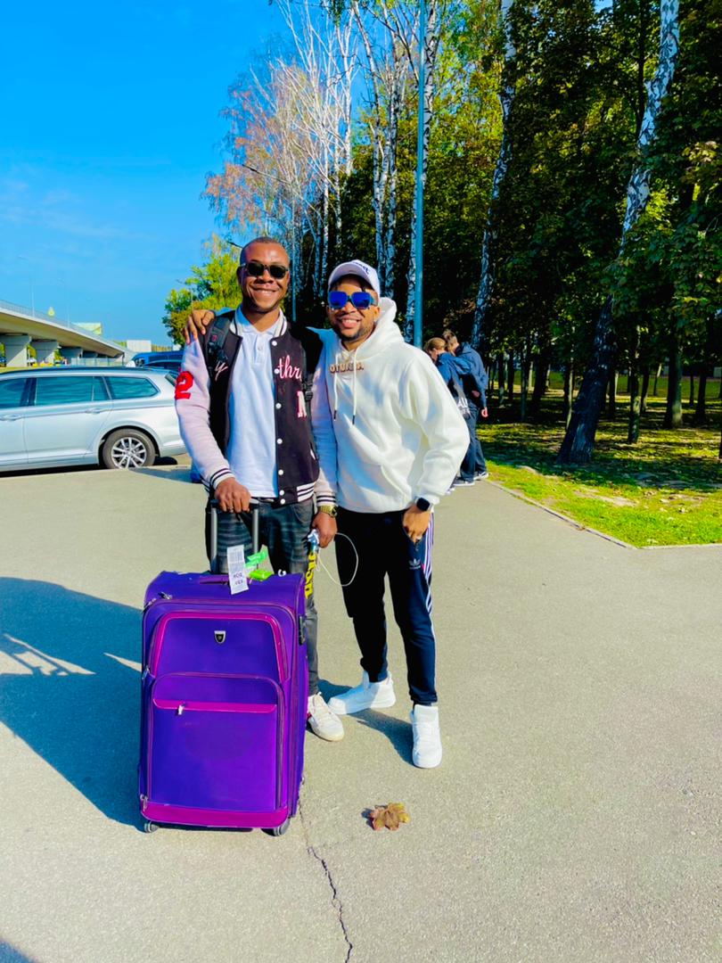 Transferhub21's tweet photo. Link up now,OTUNBA TRAVELS is your sure plug
@iam_s2dk 
@omomejiadeniyi 
@YemieFASH 
@AkureHowFar 
@AyodeleOsma 
@officialnath_ 
@9ja_insider 
@Ifeoludavies 
@nyfehmy 
@TheBabaTee 
@mclayor 
@thisissegun 
@lizzy_folorunso 
@ToyosiCSi 
@duobirth 
@MonevMonev 
@iam_monirozy https://t.co/hpuB959KcQ