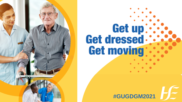 Deirdre Lang tweet media