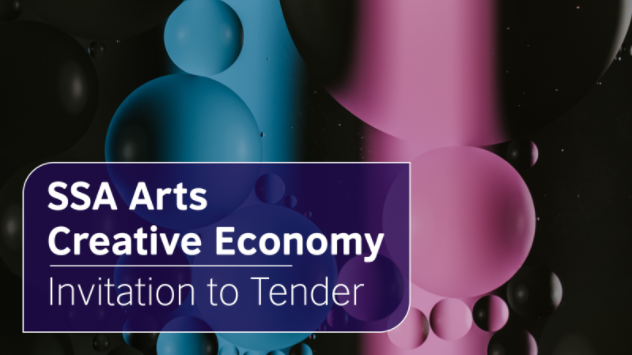 Opportunity - Request for proposals:
Literature &amp; Music Digital Content Creation Project. Bringing together Zimbabwe and UK expertise and knowledge in the two key sectors to support capacity development and partnerships.
Deadline 14 October
Apply here in-tendhost.co.uk/britishcouncil…