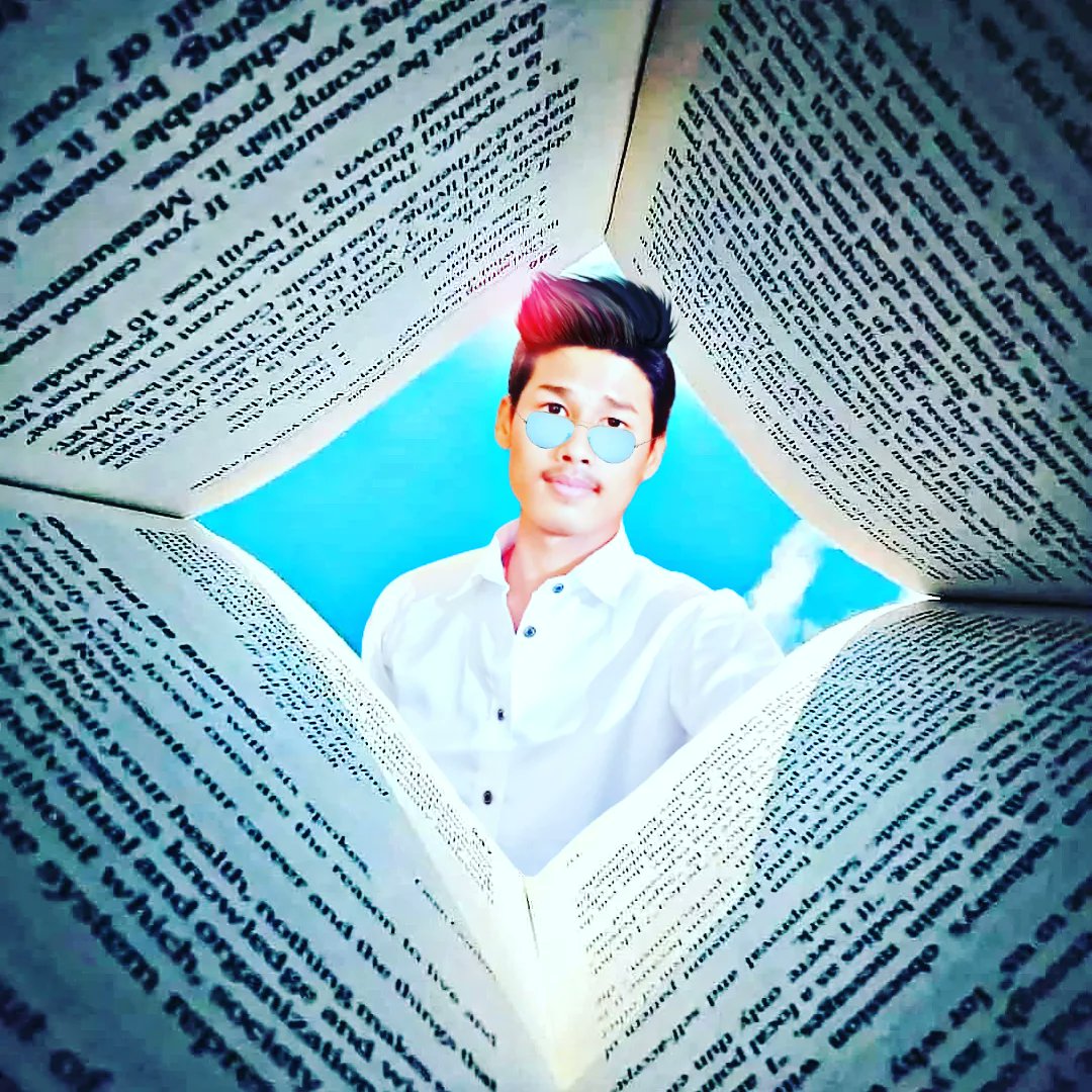 backboneoftech's tweet image. New photoshoot of Aditya rana the owner of backboneoftech