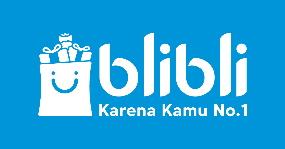 swnputri's tweet photo. 2x refund tiket pesawat yg beli di @bliblidotcom dan puas banget sama pelayanannya. Yang terakhir, gak 10 hari dari pengajuan, duit udah balik dong. Pengajuan jg gak ribet,tinggal chat adminnya. Nice. . . 👍 #bukanendorse https://t.co/HnJKW2bF60