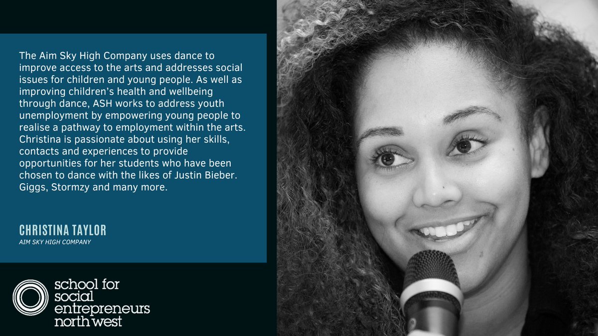 SSE NorthWest tweet media