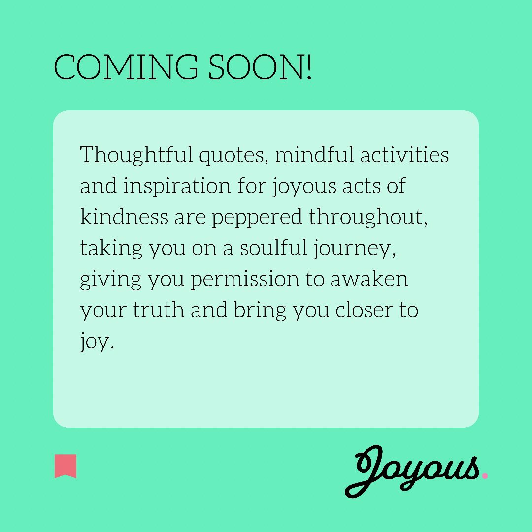 joyousacts's tweet photo. My labour of love. I’ll be ready for orders in a few weeks! I’d LOVE you to follow the journey on Insta too @joyousacts. Looking to help women nourish mental health and cultivate more joy in their lives. 😘#thejoyousjournal #journallinguk #bujouk #mentalhealth #personaldev https://t.co/f8tzzEwRW4