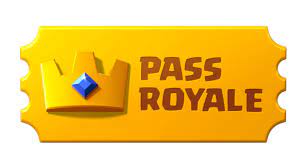 Rosaojeda38's tweet photo. ¡VOLVEMOS A SORTEAR UN PASS ROYALE!
💟+🔁 A este tweet.
▶️Seguirme en twitter.

El ganador se dirá en mi canal de twitch (Rosaojeda38) este miércoles día 6. ¡Suerte bros! https://t.co/QDB69GUGsv