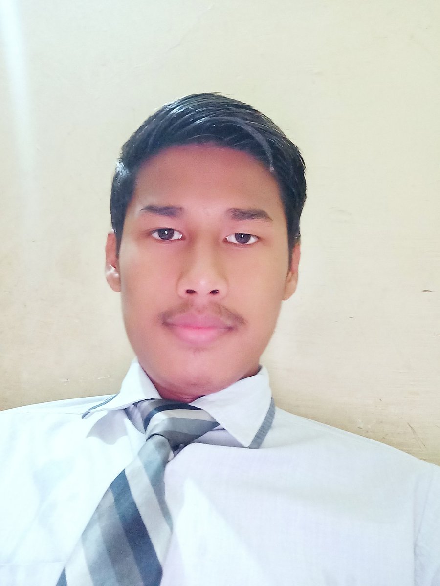 backboneoftech's tweet image. School photo of my (Aditya rana) @backboneoftech