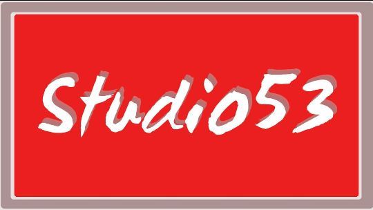 studio53space's tweet photo. Combination Exhibition - Works by Matthew Dean - https://t.co/Ij1k2GmJ2O https://t.co/cNk0ray4lk