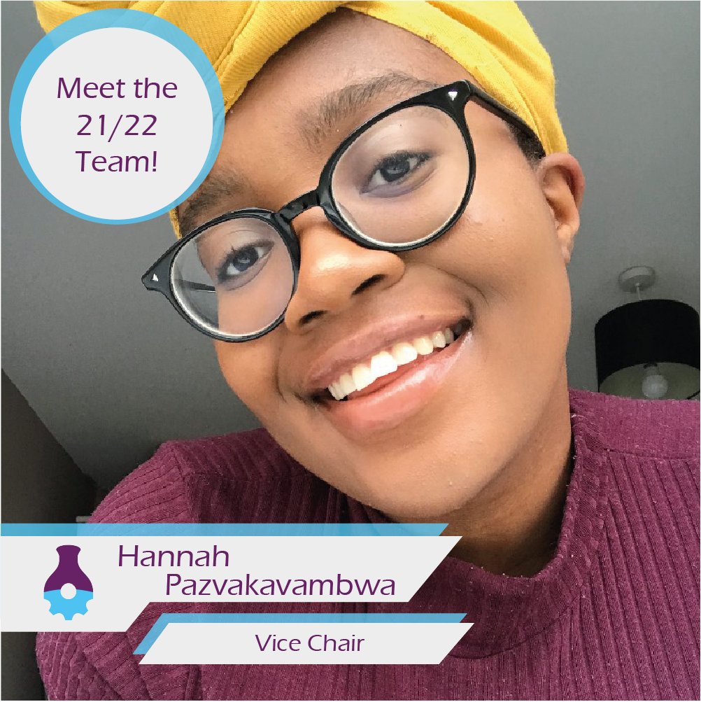 MTFLeeds's tweet photo. We're back with the new 21/22 MedTech Foundation Leeds Committee! 😃
We will be introducing the team over the next week along with information on how to get involved with the society this year!

Chair: Alna Dony
Course: Medicine

Vice Chair: Hannah Pazvakavambwa
Course: Medicine https://t.co/iQMkXY2oC0