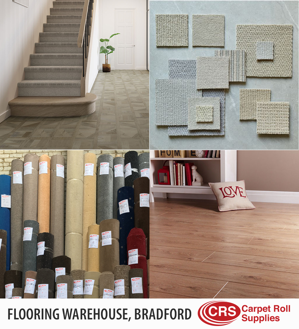 carpetrsupplies's tweet photo. We have all your #flooring needs to suit all budgets! 👍
✔️ #Carpet
✔️ #LVT
✔️ #Laminate
✔️ #Vinyl
✔️ #Underlay
✔️ #ArtificialGrass
✔️ #RollEnds Clearance Section

 Preston Street #Bradford, BD7 1LU

https://t.co/VcS6sglF0n

#flooringwarehouse #vinylflooring  #flooringsupplies https://t.co/lfwgQZ3mSs