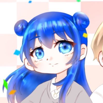 フリー素材 ご自由にお使い下さい ヘンな事には使わないでね M4a1 M4 Twitter