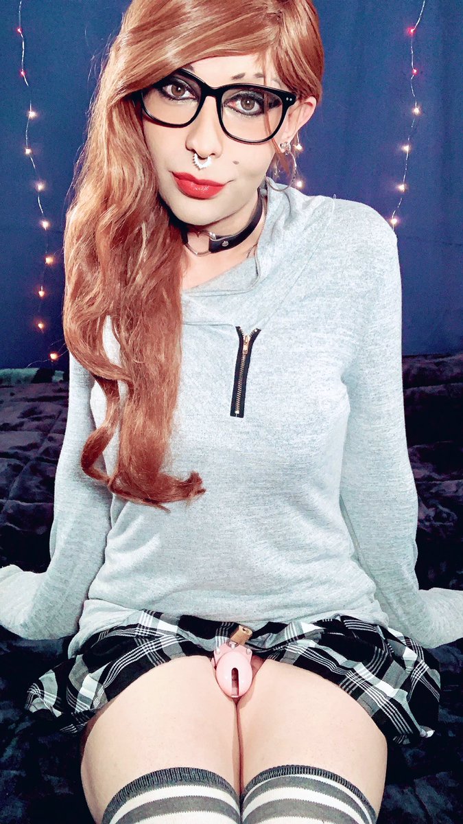 Content from sissysammi