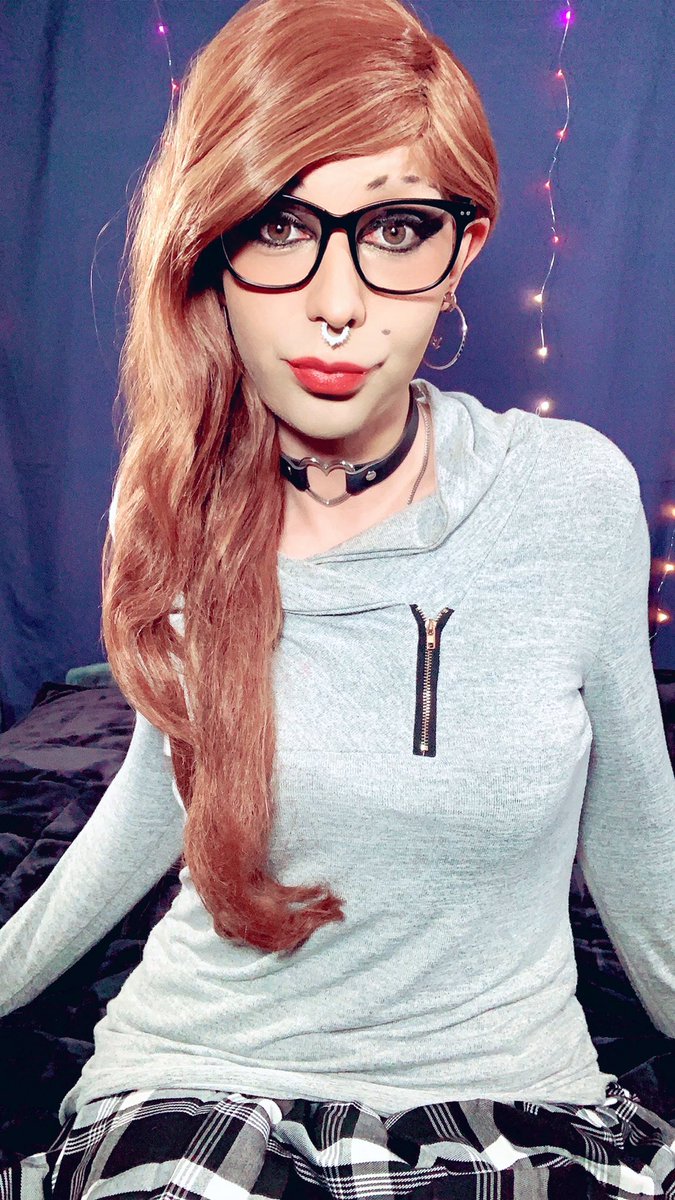 Content from sissysammi