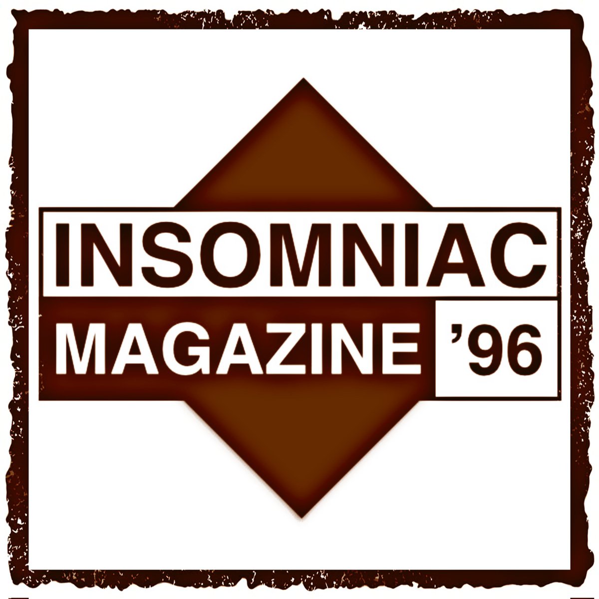 CERTAINONES's tweet photo. RESPECT... underlined 🤜🏼💥🤛🏿
@insommagsince96 🚫💤💤💤
▪️▪️▪️▪️▪️▪️▪️▪️▪️▪️▪️
@CERTAINONES 🗣 SAY WHAT?
#Scripz • @BobbyCraves
Prod by @WannSklobi
⬇️⬇️⬇️⬇️⬇️
https://t.co/Hkk6LqbVsC
#insomniacmagazine #since96 #alwaysdoitallways #ones #hiphop #topten #certainones #2k21 https://t.co/qLhnInbwsz