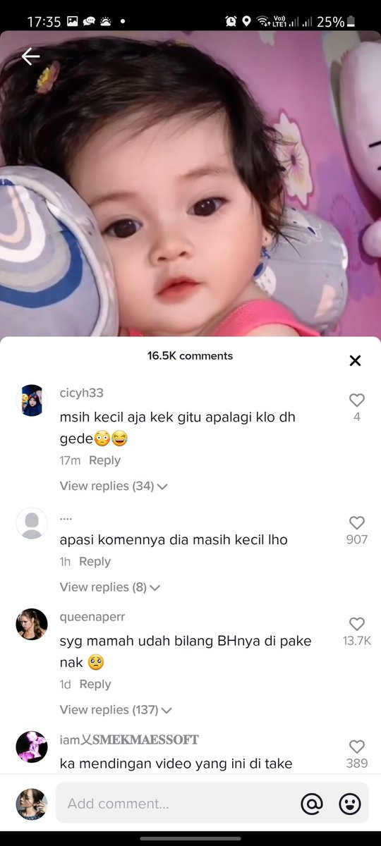rizzyul's tweet photo. menurut gue lo semua pada ke psikolog https://t.co/6r7oeRJjaW