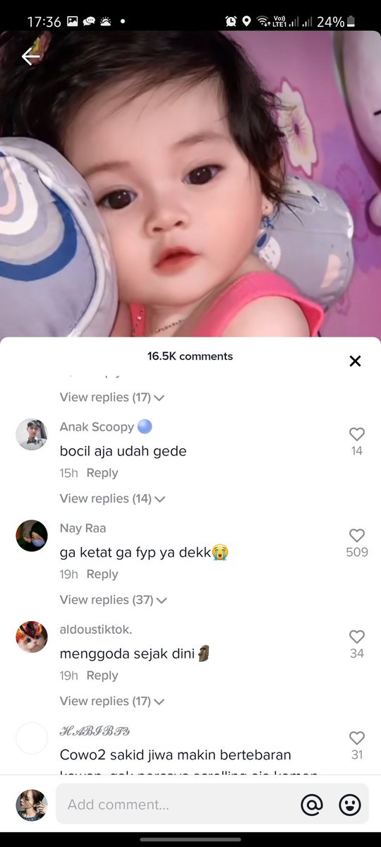 rizzyul's tweet photo. menurut gue lo semua pada ke psikolog https://t.co/6r7oeRJjaW