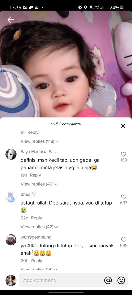 rizzyul's tweet photo. menurut gue lo semua pada ke psikolog https://t.co/6r7oeRJjaW