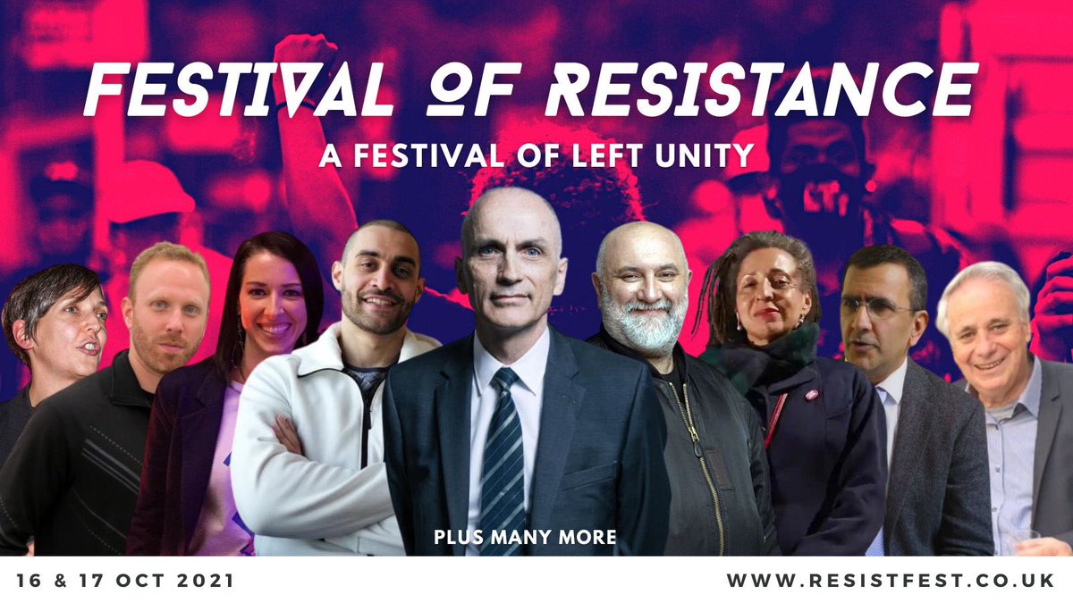 🇵🇸 RESIST: Movement for a People's Party on Twitter: "We stand with the  People of Liverpool. Starmer is a disgrace to the working people and to the  memory of the ❤️97. Our