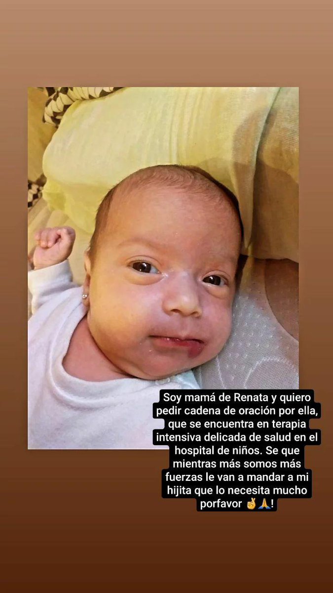 julietavera___'s tweet photo. PORFAVOR, SE LOS AGRADEZCO DE TODO CORAZÓN 🙏😓 https://t.co/nLteGQvXF0