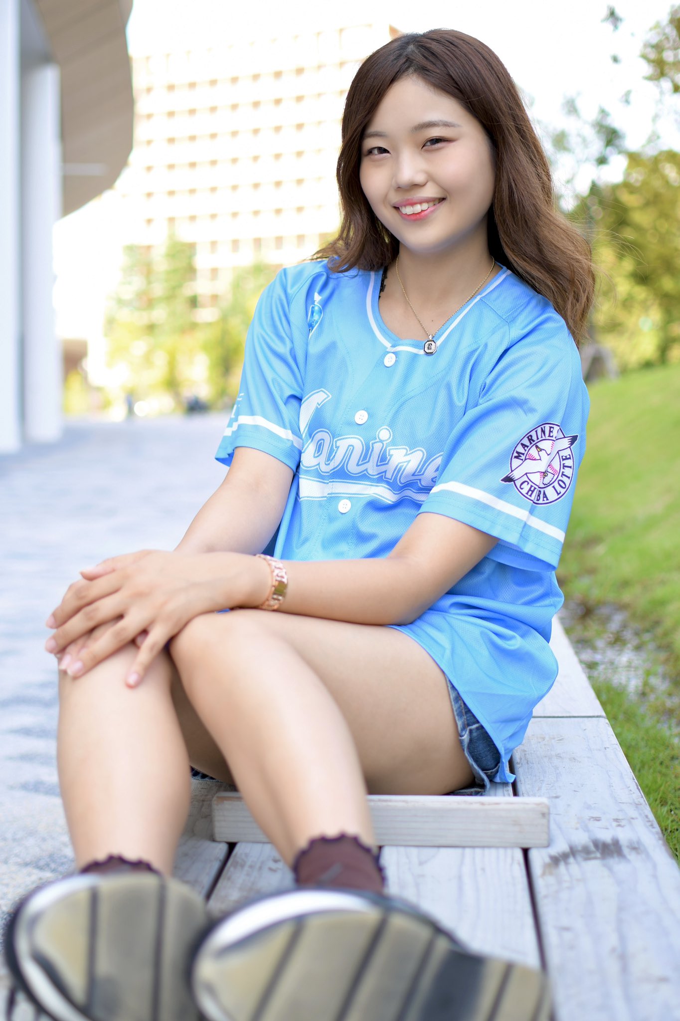 野球ユニフォーム Twitter Search Twitter
